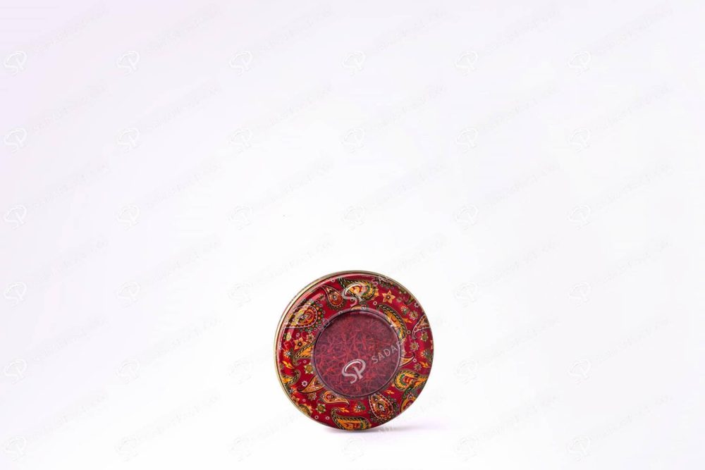 5 گرم فلزی