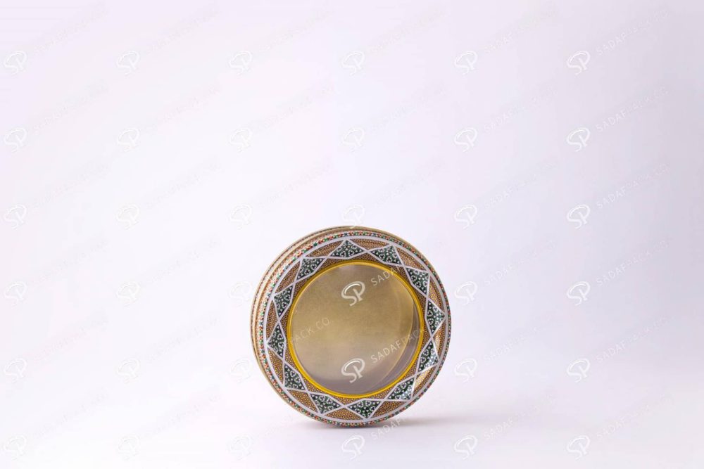 ##tt##- فلز دایره 11 - 5  36458