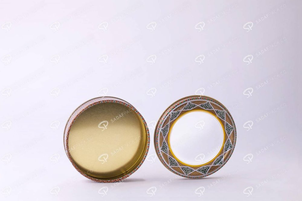 ##tt##- فلز دایره 11 - 5  36459