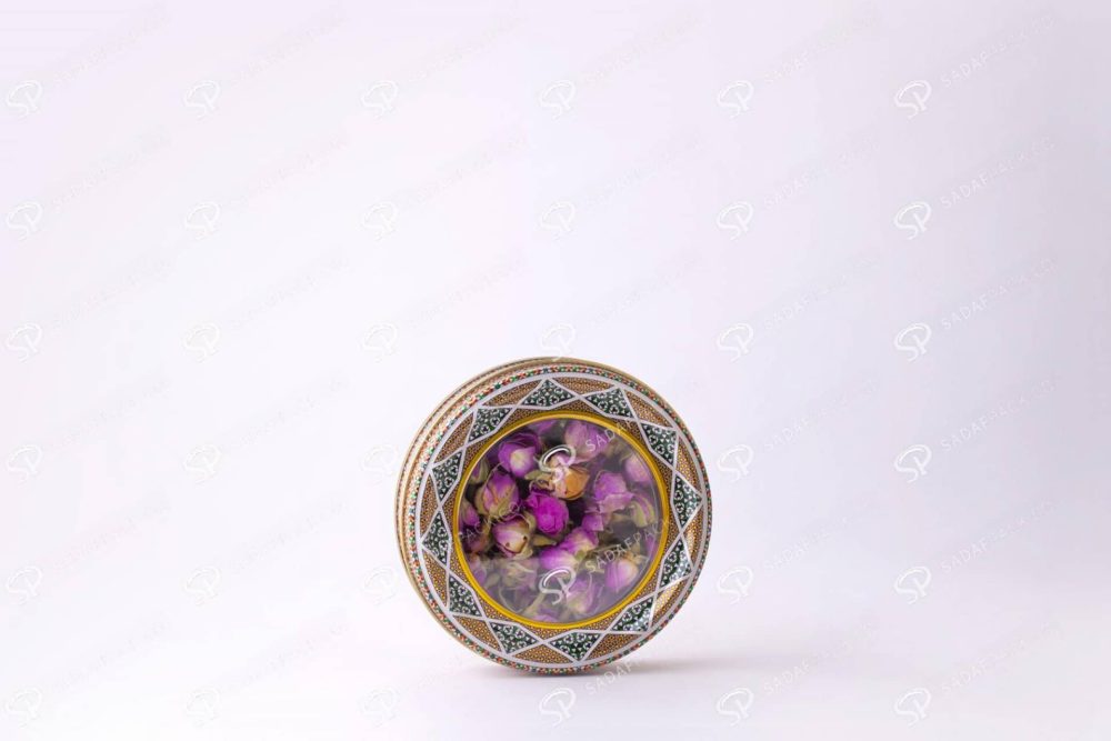 ##tt##- فلز دایره 11 - 5  36461