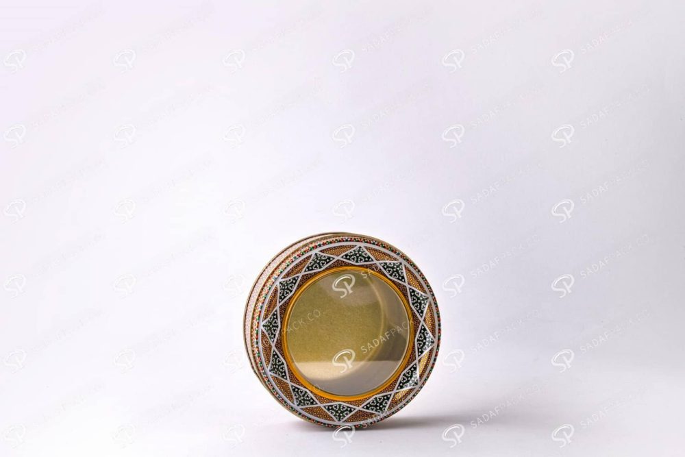 ##tt##- فلز دایره 11 - 5  36462