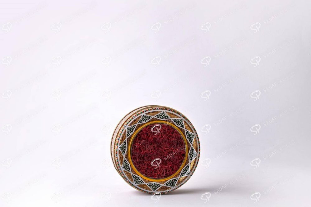 ##tt##- فلز دایره 11 - 5  36464
