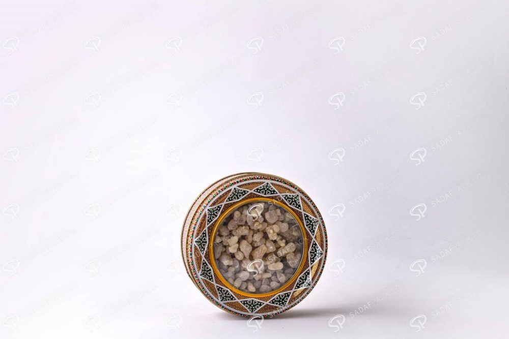 ##tt##- فلز دایره 11 - 5  36465