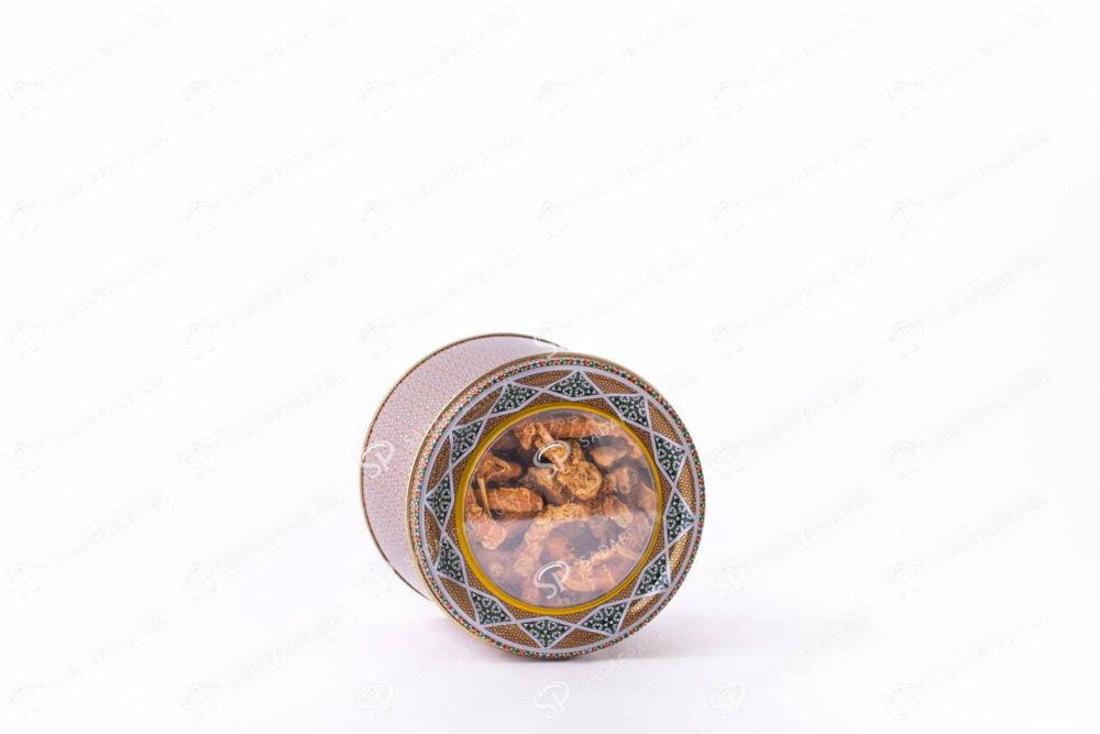 ##tt##- فلز دایره 11 - 5  36473