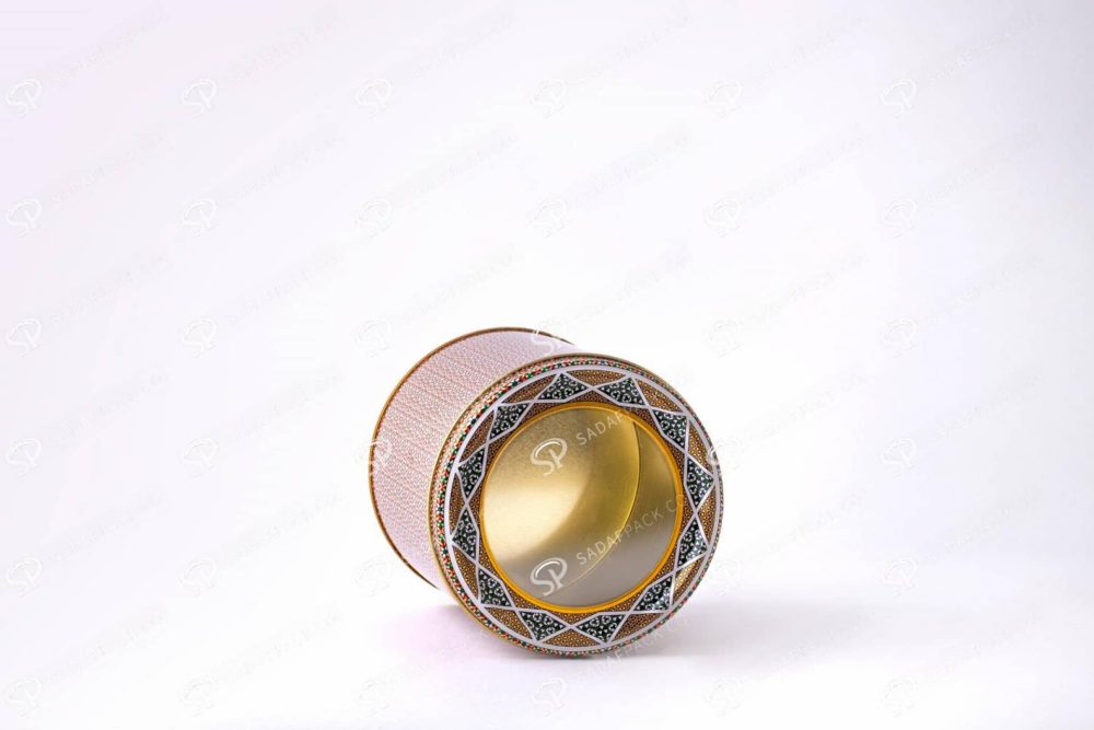 ##tt##- فلز دایره 11 - 5  36474
