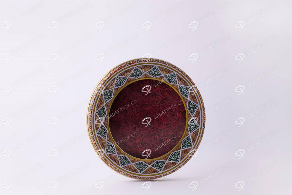 ##tt##- 17 فلزی کف سفید  36916