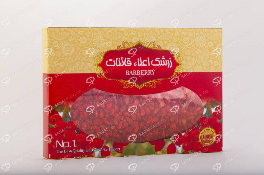 ##tt##- پاکت های زرشک و نخودچی و کشمش - پاکت نخودچی کوچک  36908