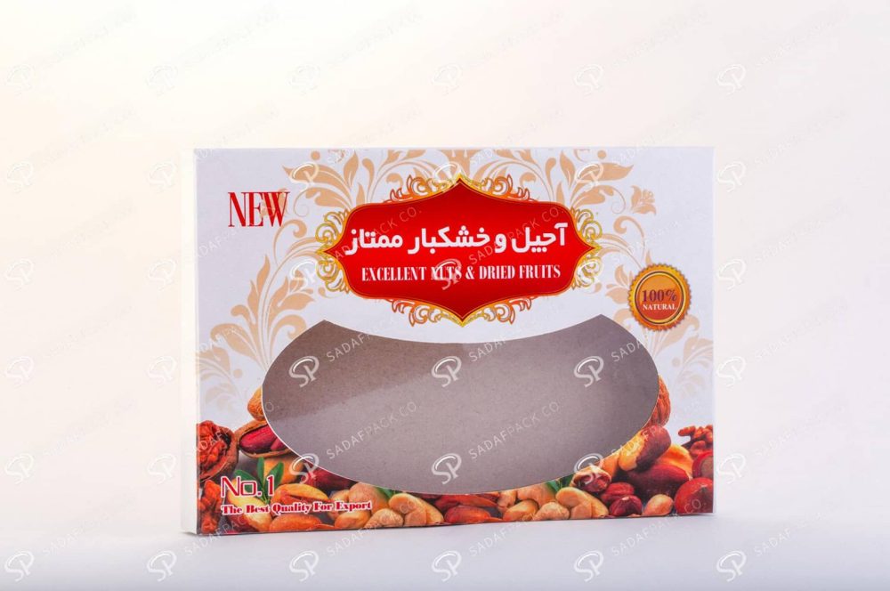 ##tt##- پاکت های زرشک و نخودچی و کشمش - پاکت زرشک کوچک  36915