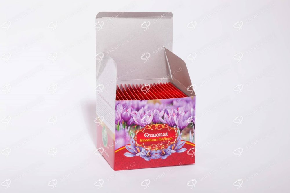 ##tt##- جعبه مادر مقوایی - جعبه مادر کاور یک مثقال  36922