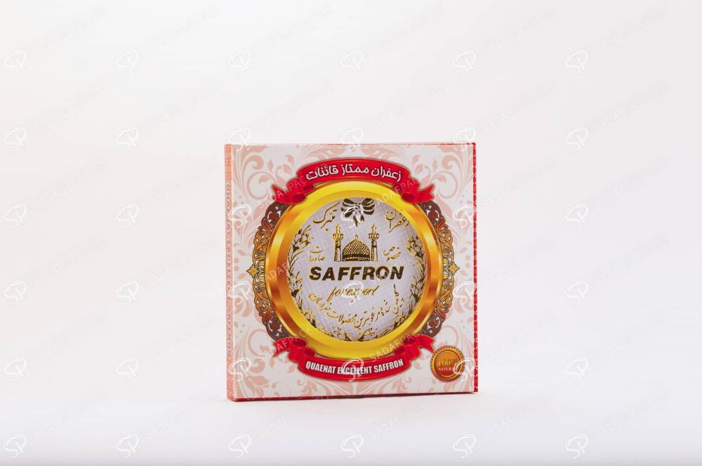 ##tt##- باکس مقوایی 9  36823