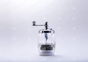 زعفران ساب 6 گوش