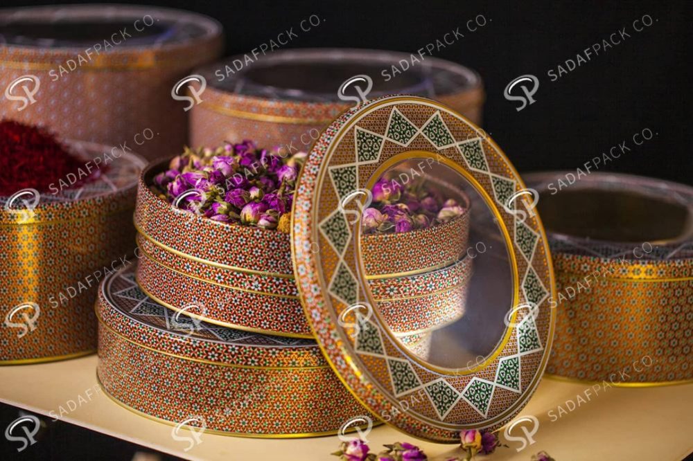 دکوراتیو