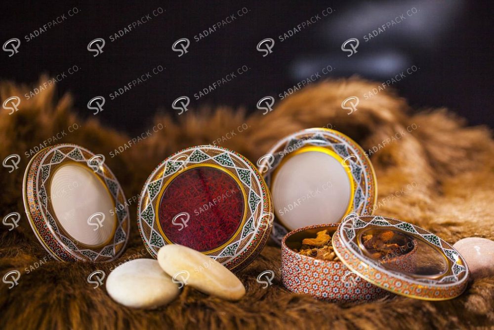 ##tt##- 11 فلزی کف سفید کف بالا  36920