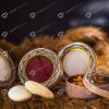 ##tt##- 11 فلزی کف سفید کف بالا  36920