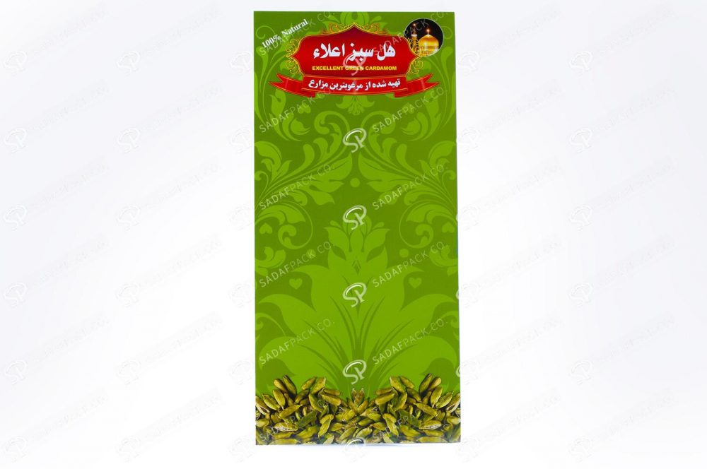 ##tt##- کارت اویز ساده 45 * 20  38594