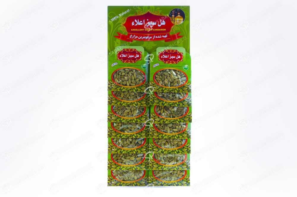 ##tt##- کارت اویز ساده 45 * 20  38595