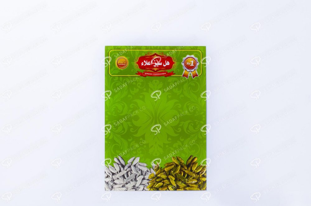##tt##- کارت اویز ساده 35 * 25  38588