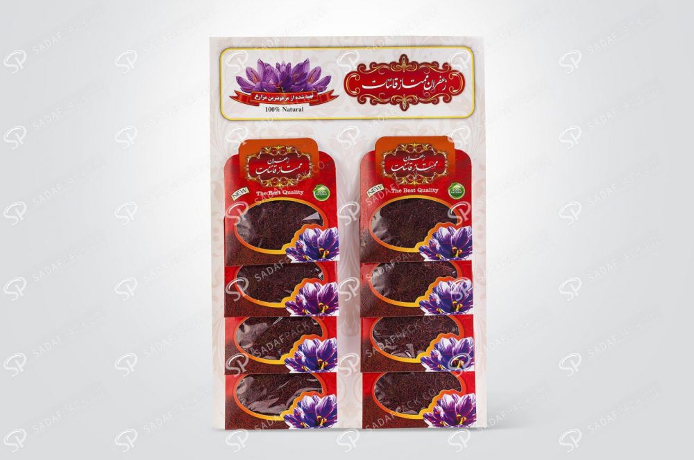 ##tt##- کارت اویز ساده 35 * 25  38592
