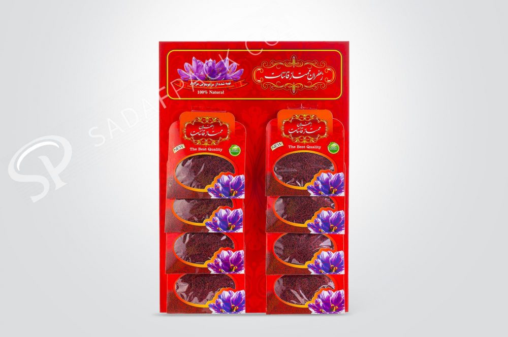 ##tt##- کارت اویز ساده 35 * 25  38593