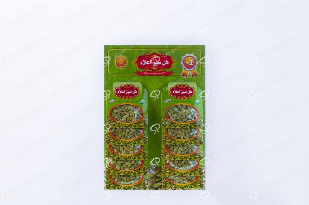 ##tt##- کارت اویز ساده 35 * 25  38589