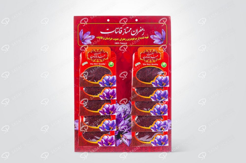 ##tt##- کارت اویز برش دار 38 * 27  38599