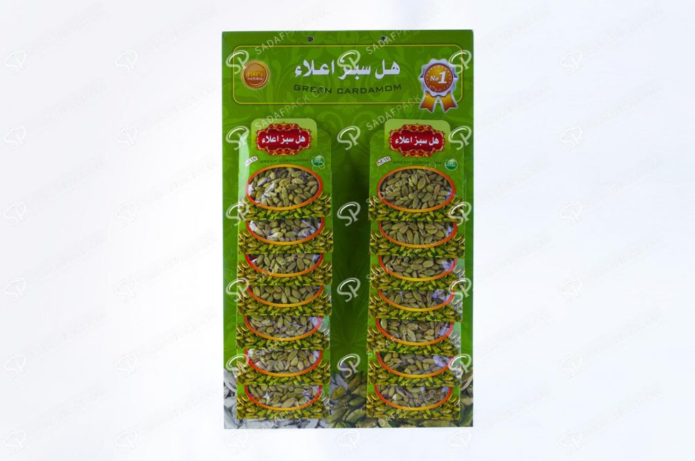 ##tt##- کارت اویز برش دار 43 * 27  38603