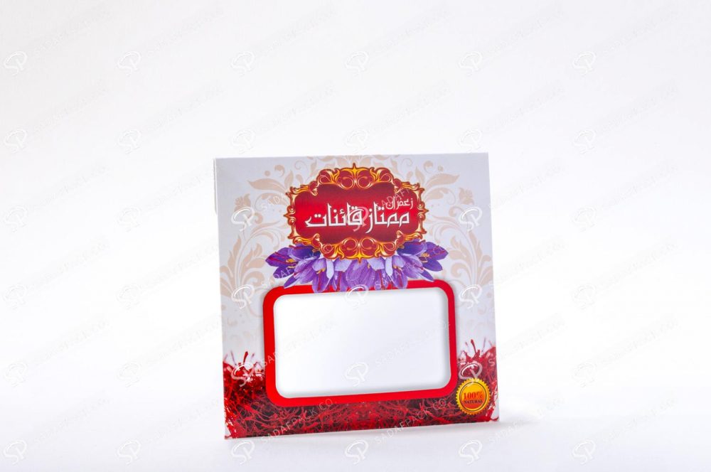 ##tt##- کاور 11 * 11(یک مثقال)  38508