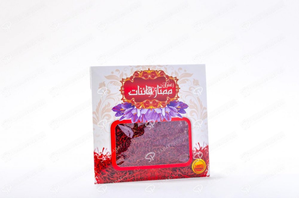 ##tt##- کاور 11 * 11(یک مثقال)  38510
