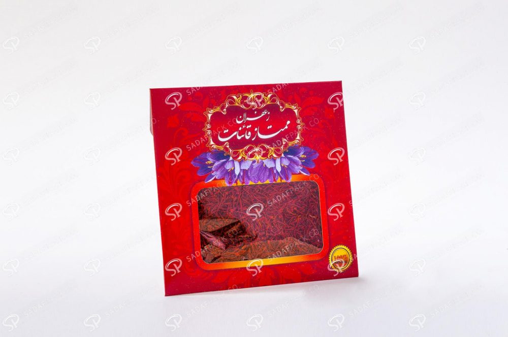 ##tt##- کاور 11 * 11(یک مثقال)  38511