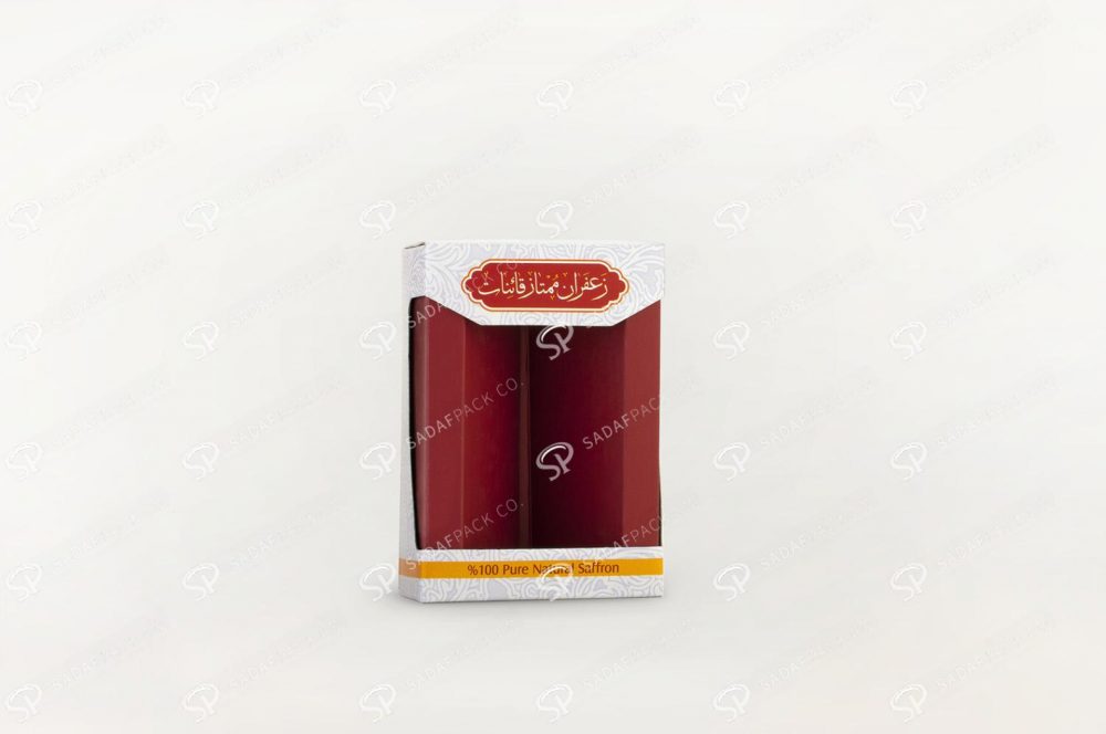 ##tt##- باکس مقوایی لوکس الماس کوچک  38608