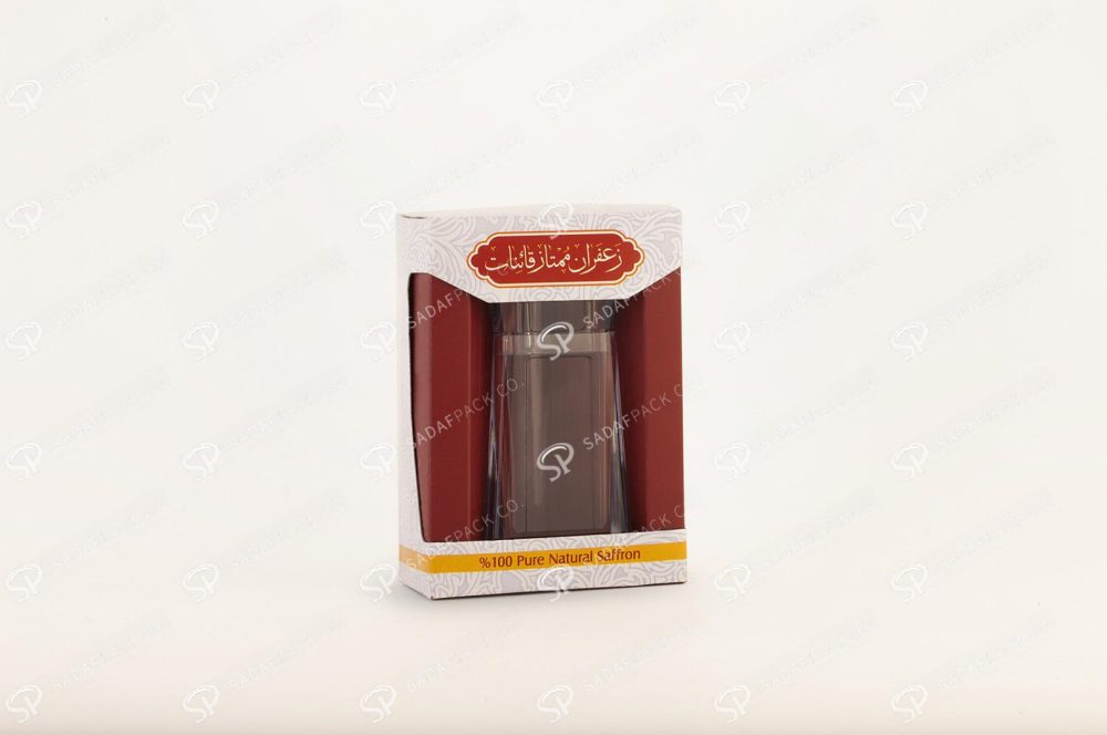 ##tt##- باکس مقوایی لوکس الماس کوچک  38609