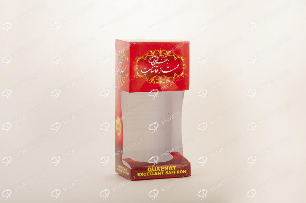 ##tt##- باکس مقوایی میلاد بزرگ  38618
