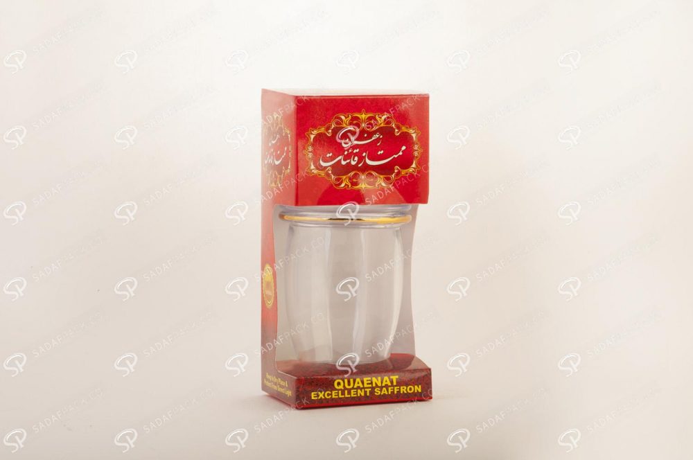 ##tt##- باکس مقوایی میلاد بزرگ  38619
