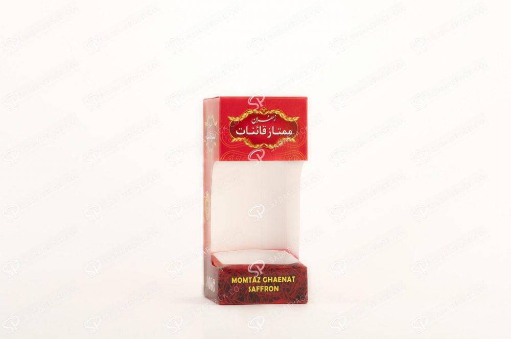 ##tt##- باکس مقوایی گوهر بزرگ  38649