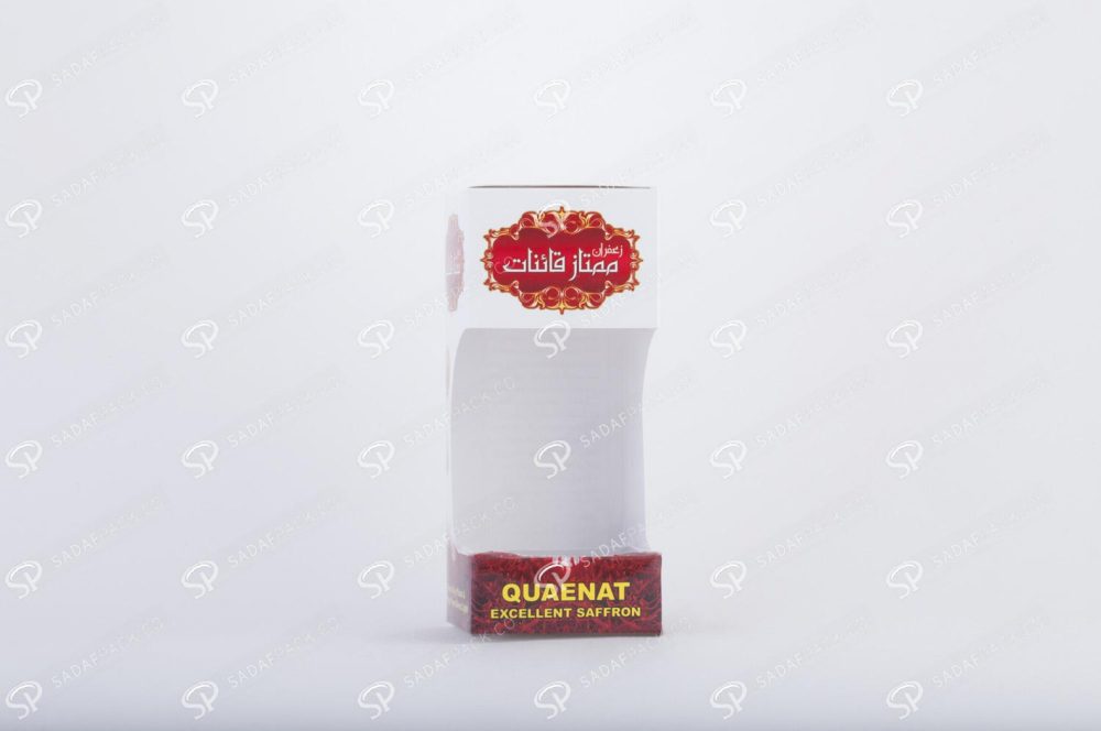 ##tt##- باکس مقوایی گوهر بزرگ  38650