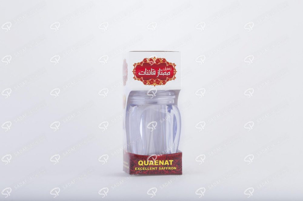 ##tt##- باکس مقوایی گوهر بزرگ  38653