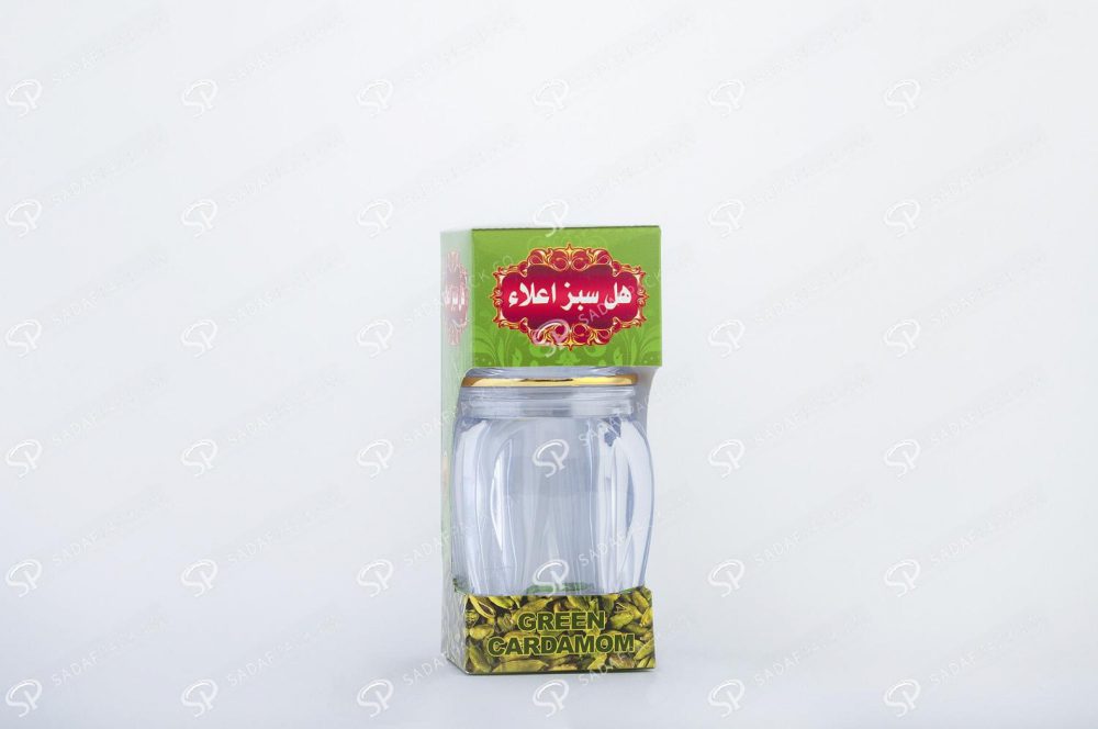 ##tt##- باکس مقوایی گوهر بزرگ  38654