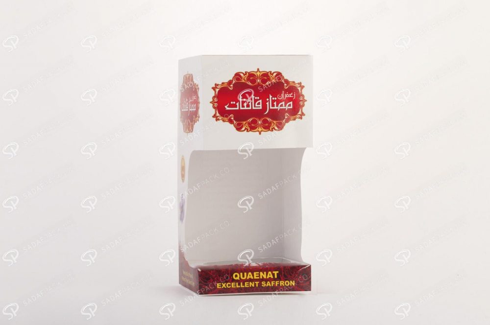 ##tt##- باکس مقوایی گوهر لارج  38646