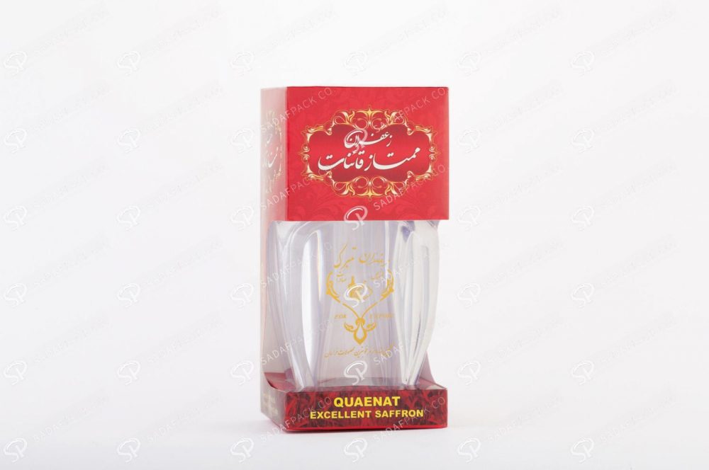 ##tt##- باکس مقوایی گوهر لارج  38648