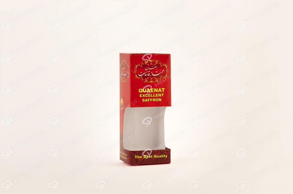 ##tt##- باکس مقوایی آذین متوسط و صدف متوسط  38631
