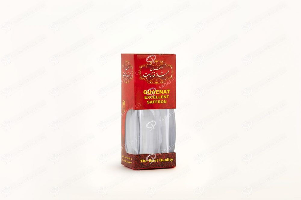 ##tt##- باکس مقوایی آذین متوسط و صدف متوسط  38634
