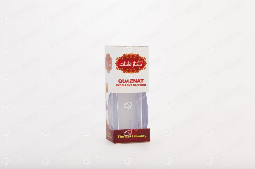 ##tt##- باکس مقوایی آذین متوسط و صدف متوسط  38635