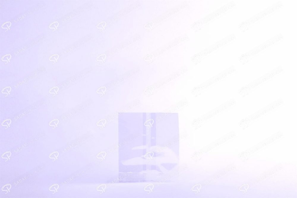 ##tt##- ترس ته کرکره 9 * 8  38550