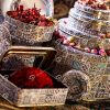 ##tt##- قوطی فلزی 70  38695