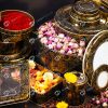 ##tt##- انواع قوطی فلزی طرح دار | صدف پک | 70 38693