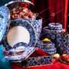 ##tt##- انواع قوطی های فلزی زعفران و خشکبار | صدف پک | 70 38694