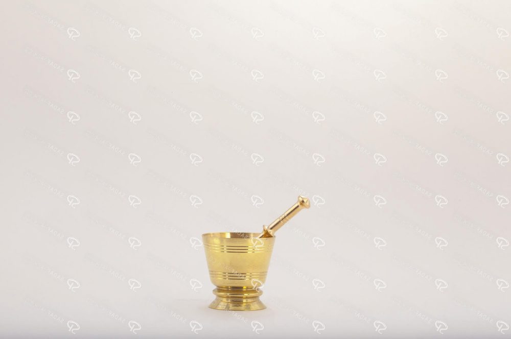 هاون زعفران 73103901
