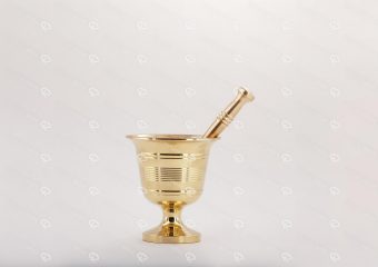 هاون زعفران 73106701