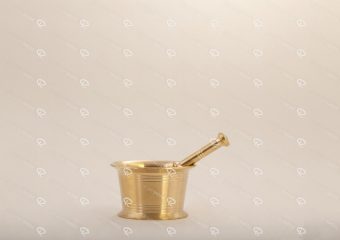 هاون زعفران 73206501