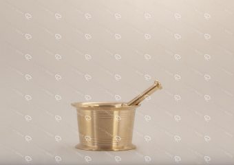 هاون زعفران 73207501